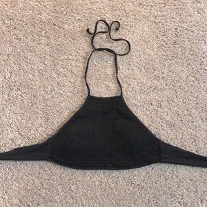 Billabong bikini top